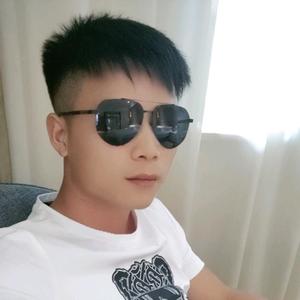 路人3N4q头像