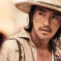 小刚爱视频头像