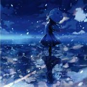 chenjiecloud的个人资料头像