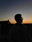 A风中追风cium的个人资料头像