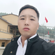 易工园林景观头像