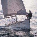 任丰华的个人资料头像