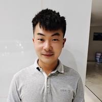 开封圆方吴金凡头像