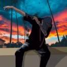 风_君的个人资料头像