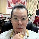 天赐服饰888头像