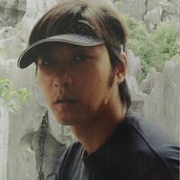 彬哥奔波儿吧头像