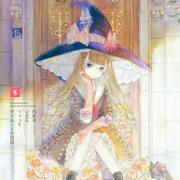 用户92391819761的个人资料头像