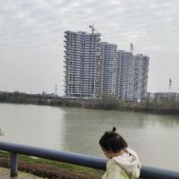 得长安者得天下灬头像
