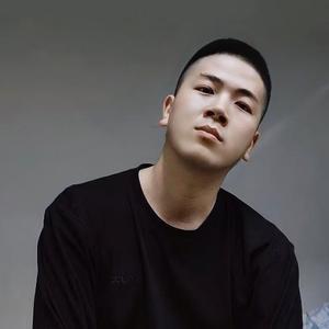 庐州老教头头像