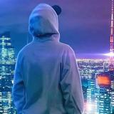 大宝12326321头像