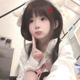 用户517531526690头像