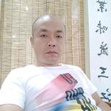 波波头像