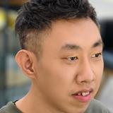 深圳付凯皓头像