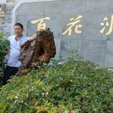 练师傅梅州兴宁专业水电工头像