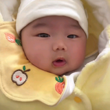 余小兔美食头像