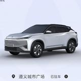 0852白纸一张头像