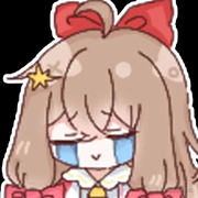 顶碗水母的个人资料头像