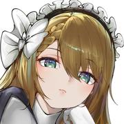 RPK16V的个人资料头像