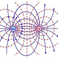 寻找着正能量头像