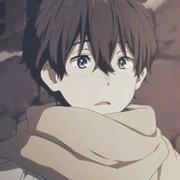 清蒸鲫鱼不如你_的个人资料头像