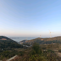 花卷花卷大花卷1U6H头像