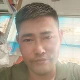 用户4137527061357头像