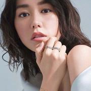 seiya的个人资料头像