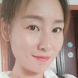 我只在乎在乎我的2445头像