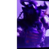 假面騎士25头像