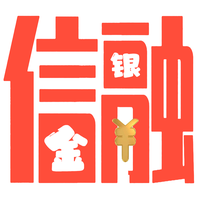 顶级可乐5YP头像