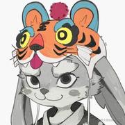 攻城狮的大师兄的个人资料头像