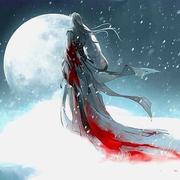 许遥的个人资料头像