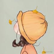 焱子的个人资料头像