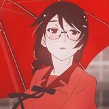 Eyashi头像