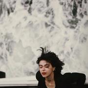 王蓉780的个人资料头像