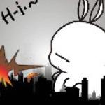 wuyue的个人资料头像