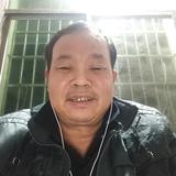 富在深山有远亲头像
