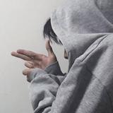 ㅤㅤㅤ91258头像