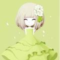 小葱花1688头像