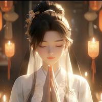 一丝不苟清泉dZm头像