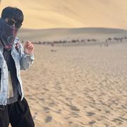 涂鸦925的个人资料头像