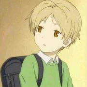 Elvin1472719245012的个人资料头像