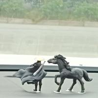 風過無痕的秋天头像