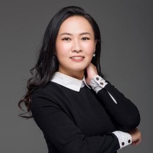 资深小白老师头像