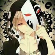 寂就是我的个人资料头像