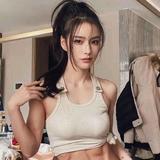 我的零三没有加头像
