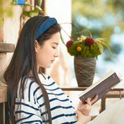 骆倩倩的个人资料头像