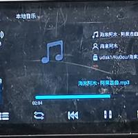 用户4262231047981头像