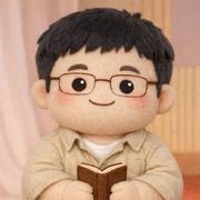 FelixLab的个人资料头像