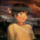 彗星撞地球802头像